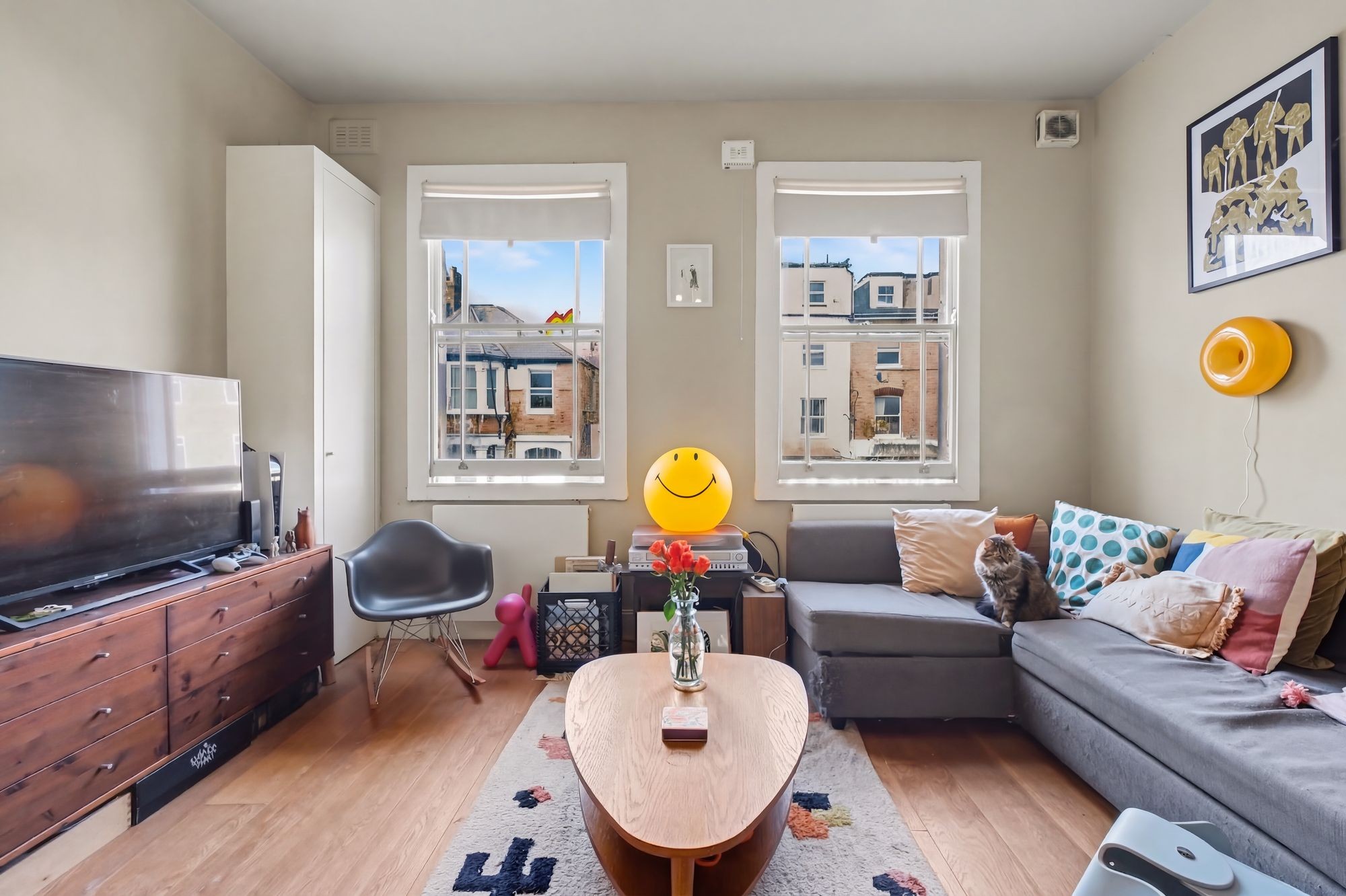 Images for Alexandra Grove, London, N4 EAID:2092695728 BID:03b1b085-2c4d-4c75-8eea-20939b8639ac