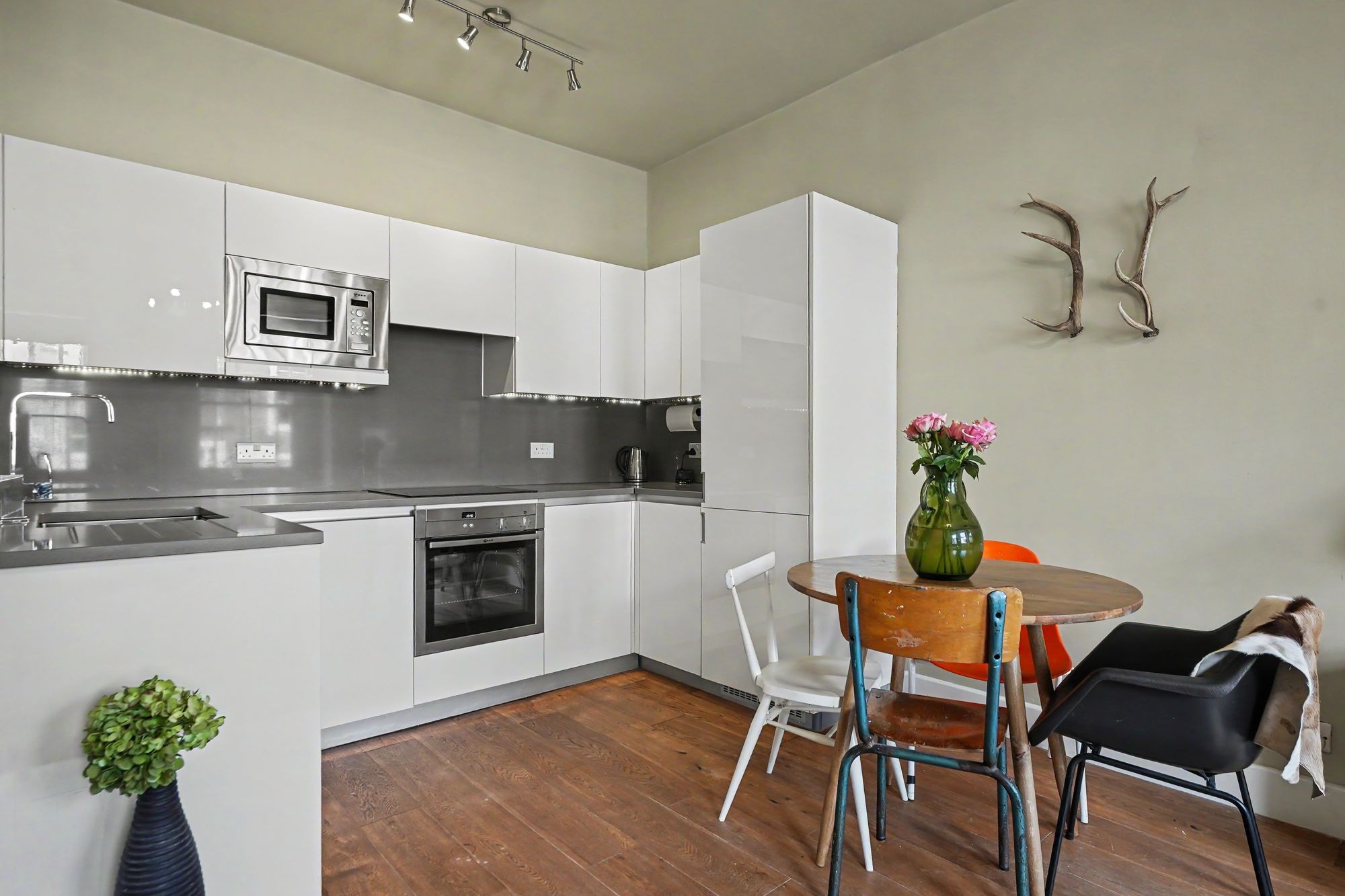 Images for Alexandra Grove, London, N4 EAID:2092695728 BID:03b1b085-2c4d-4c75-8eea-20939b8639ac