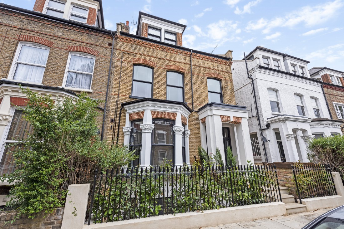 Images for Gloucester Drive, 31 Gloucester Drive, London, N4 2LE